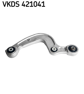 Track Control Arm - VKDS 421041 SKF